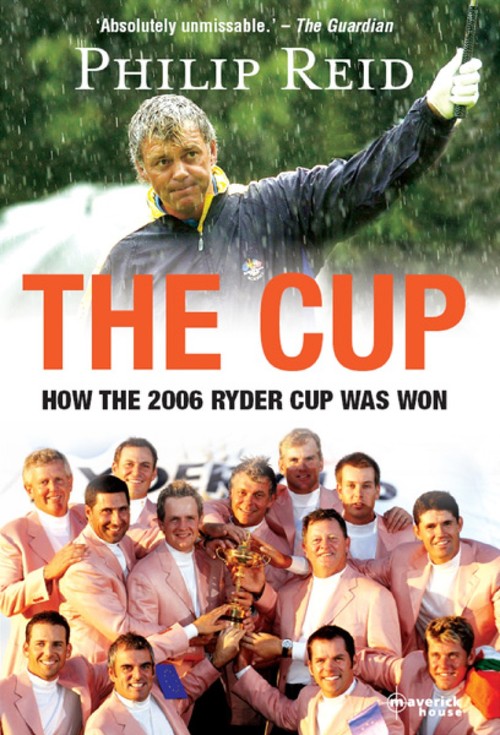 The Cup