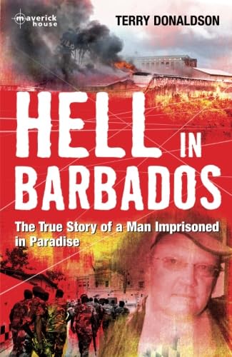 Hell In Barbados