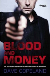 Blood And Money