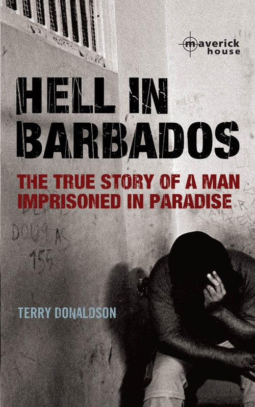 Hell In Barbados