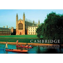 Cambridge