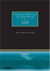Private Client