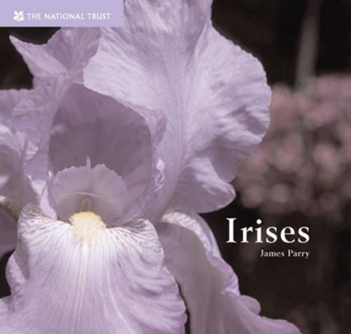 Irises