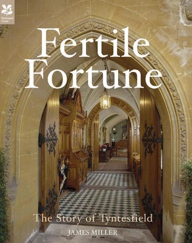 Fertile Fortune