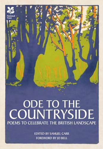 Ode to the Countryside