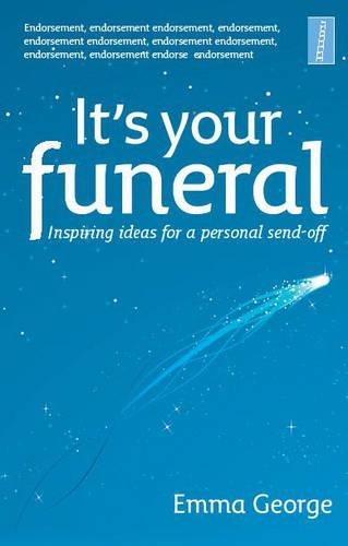 It's Your Funeral
