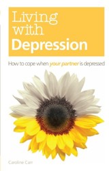 Living with Depression