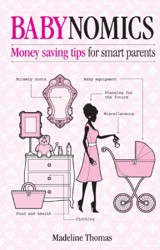 Babynomics