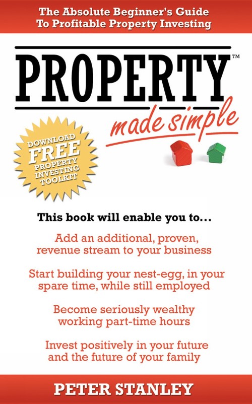 Property Made Simple