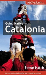 Going Native in Catalonia