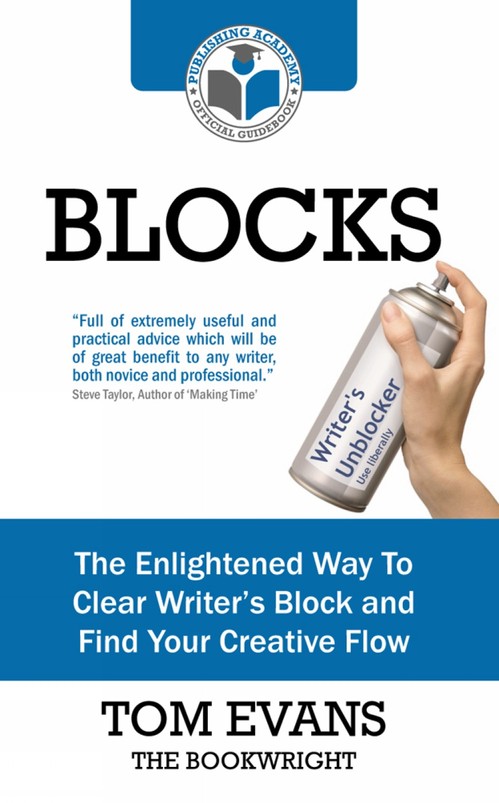 Blocks