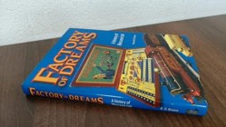 Factory of Dreams