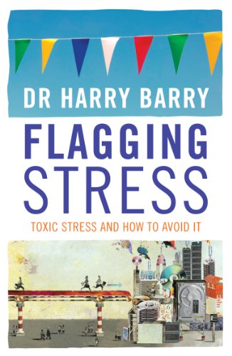 Flagging Stress