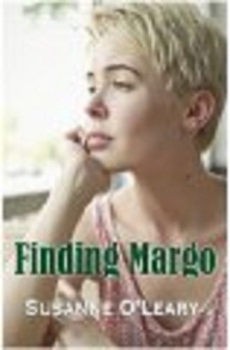 Finding Margo