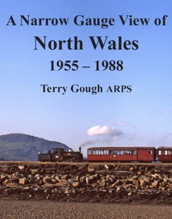A Narrow Gauge View of North Wales