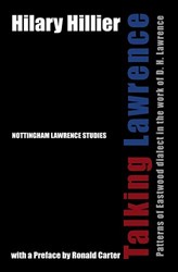 Talking Lawrence