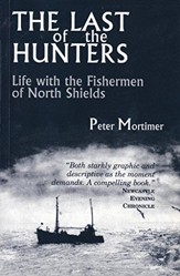 The Last of the Hunters