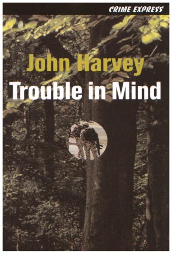 Trouble in Mind
