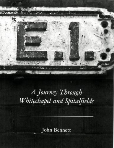 E1