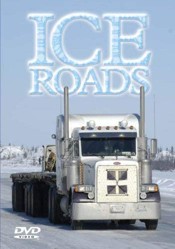Ice Roads