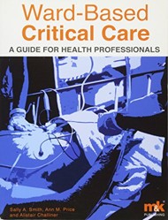Ward-based Critical Care
