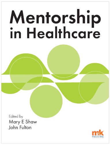 Mentorship in Healthcare