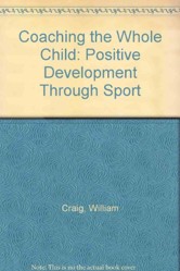 Coaching the Whole Child