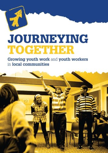 Journeying Together