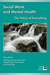 Social Work and Mental Health