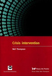 Crisis Intervention