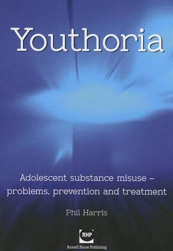 Youthoria