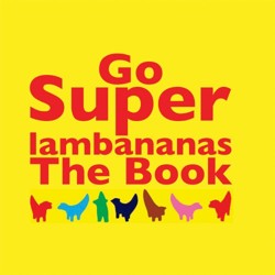 Go Superlambananas