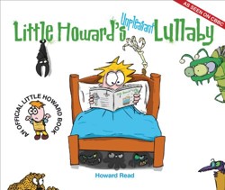 Little Howard's Unpleasant Lullaby
