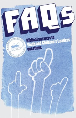 FAQs