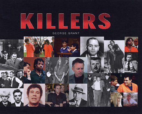 Killers