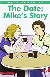 The Date: Mike's Story