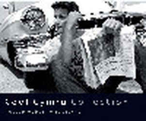 Cool Cymru Collection