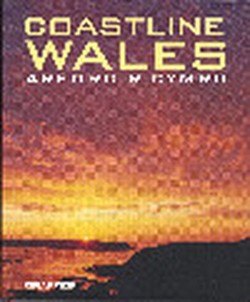 Coastline Wales/Arfordir Cymru