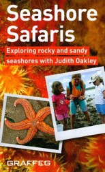 Seashore Safaris