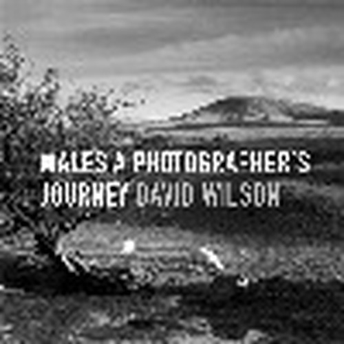 Wales: A Photographer's Journey