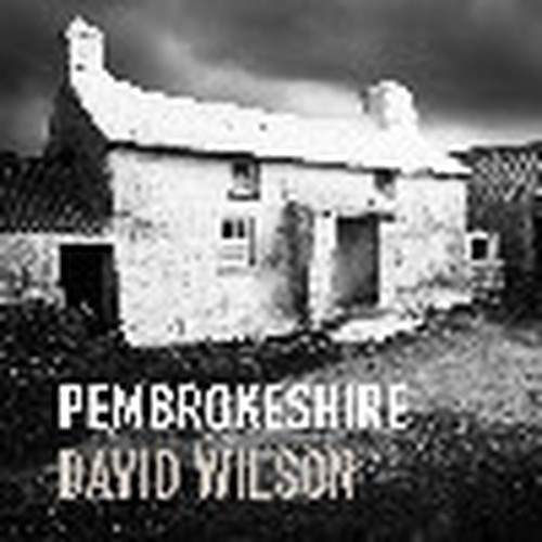 Pembrokeshire Mini Edition
