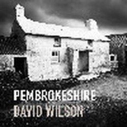 Pembrokeshire Mini Edition