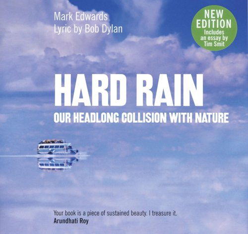 Hard Rain
