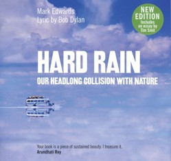Hard Rain