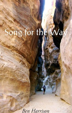 A Song for the Way