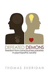 Defeated Demons