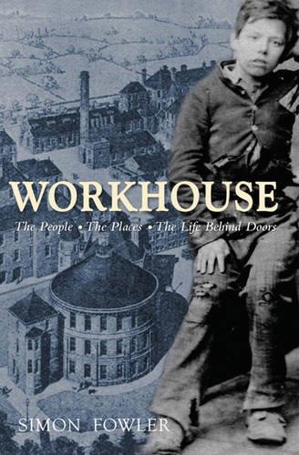 The Workhouse