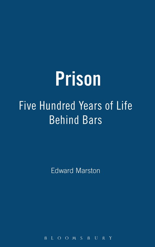 Prison