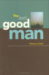 The Last Good Man