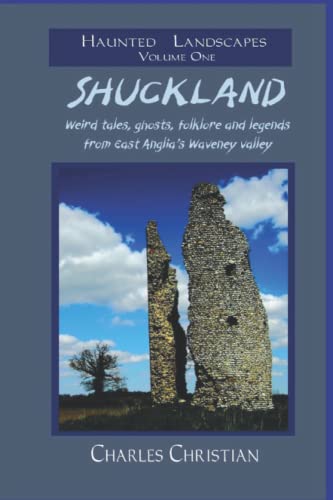 Shuckland